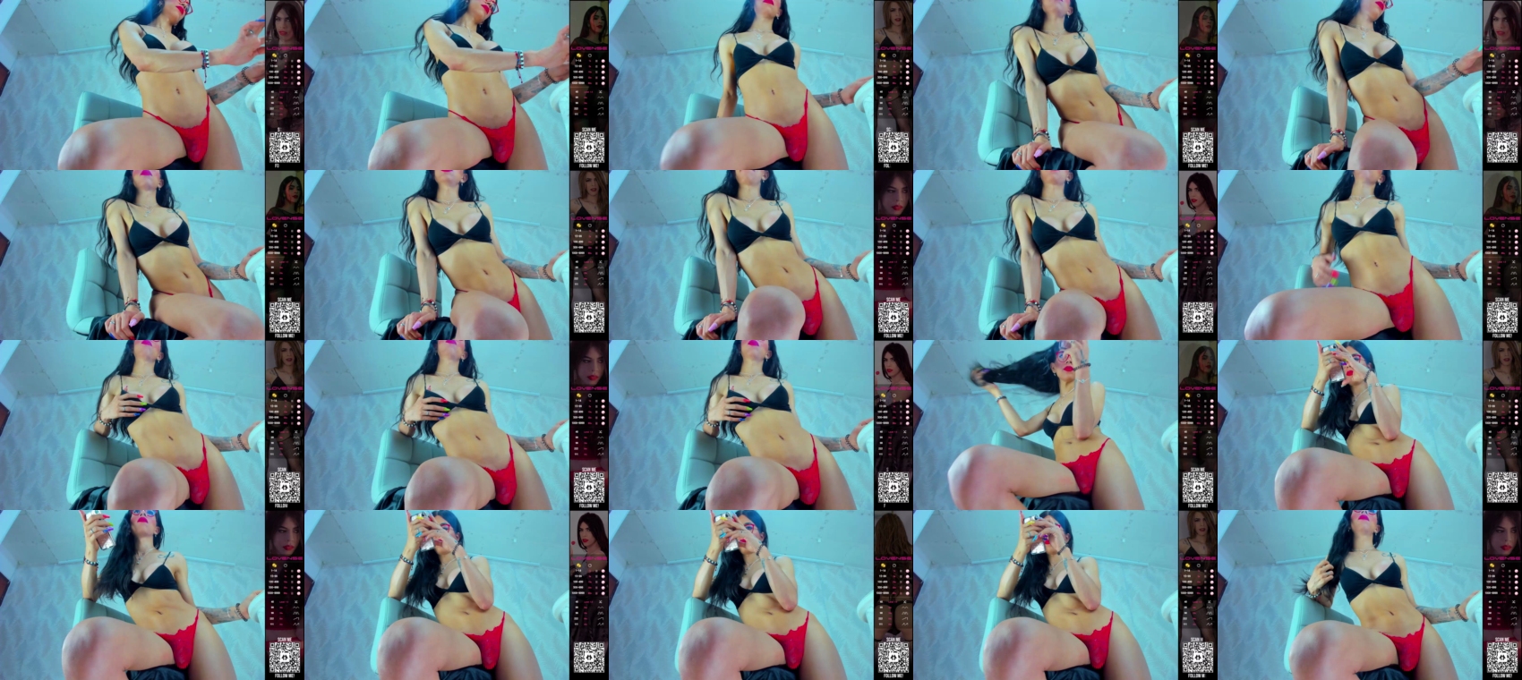sexybabgirl  19-03-2023